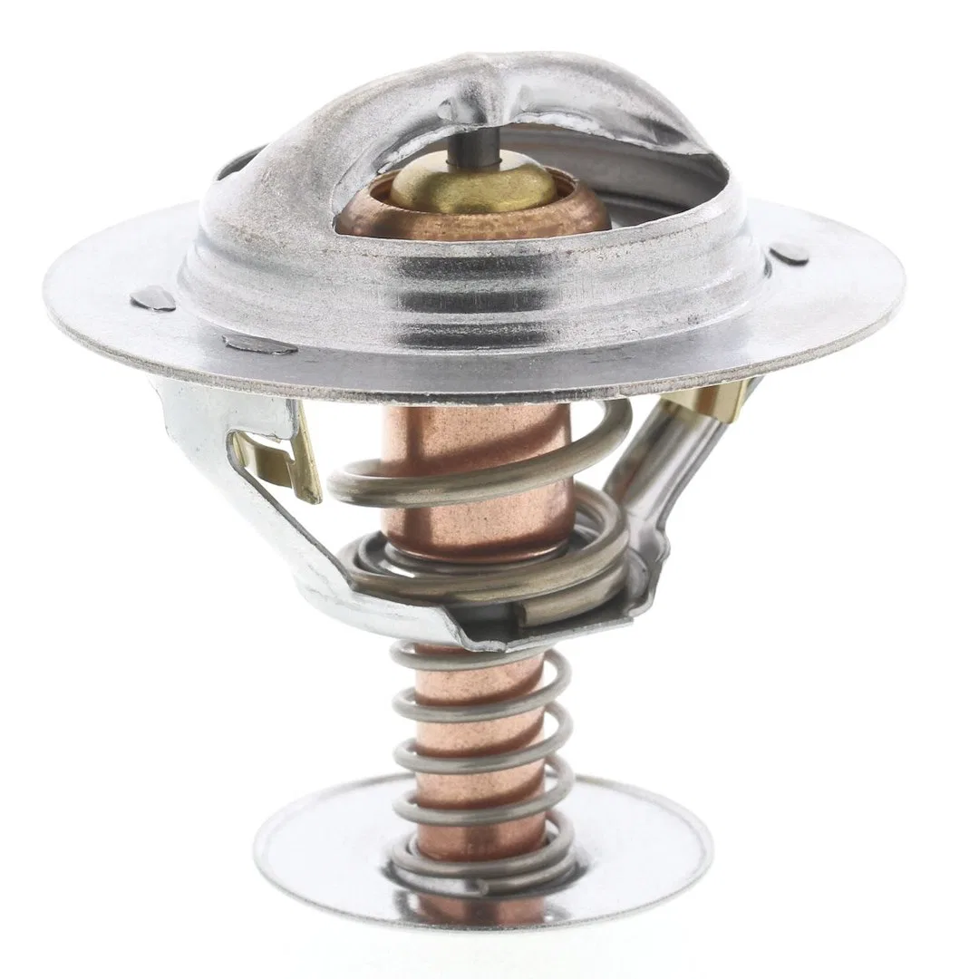 7378-192 – MOTOR RAD AM Thermostat, OE Replacement Temperature: 192F - view 3